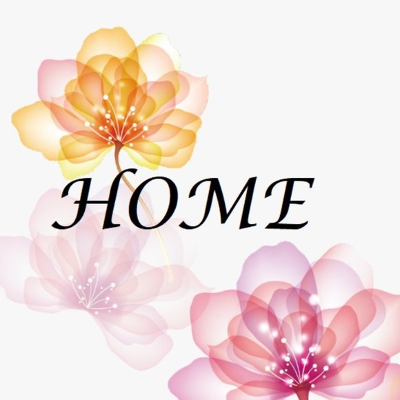 Home Items - Picture 1 of 1